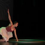 Jestem mistrzem, MOPS, Muza, 05.12 (27)