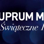 MAGAZYN_LUBIN_PL