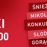 MIKOLAJ_LUBIN