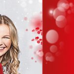 SALE_LUBIN_PL