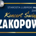 Zakopower_lubinpl_baner_1155 x 200 px