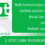 atut