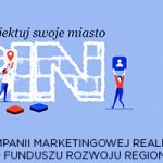 baner-zaprojektuj-swoje-miasto-1155_2