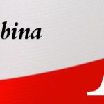 Lubinpl