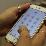 telefon, numer alarmowy, 997 (1)