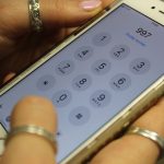 telefon, numer alarmowy, 997 (2)