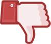 unlike