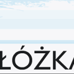 Świat_Sypialni_2_1150x200