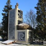 0006rudna ZG rudna tąpięcie ratownik