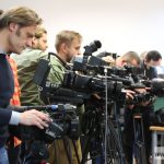 0012rudna ZG rudna tąpięcie ratownik