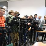 0013rudna ZG rudna tąpięcie ratownik