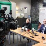 0015rudna ZG rudna tąpięcie ratownik