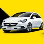 1155×200-rabaty mm cars