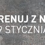 FIT_LUBIN_PL