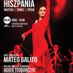 HISZPNIA-plakat-A2-min