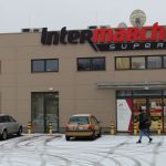 Intermarche, sklep (2)