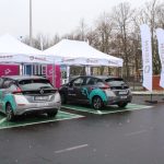 KGHM stacja do ładowania samochodów elektrycznych (5)