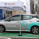 KGHM stacja do ładowania samochodów elektrycznych (8)
