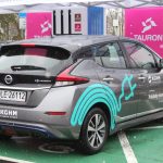 KGHM stacja do ładowania samochodów elektrycznych (9)