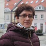 Małgorzata-Kalus-Chiżyńska-dyrektor-Wydziału-Ochrony-Środowiska-Urzędu-Gminy-Polkowice-e1545041572801