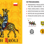 Orszak2019(1)