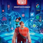 Ralph-2-plakat-min