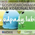 baner-01