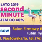 baner-LUBIN-LATO-2019-SM_328x180px
