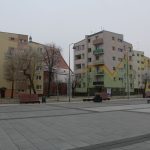 bloki, rynek, do wyburzenia, rynek 8, 2019 (5)