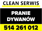 clean_serwis