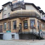 escape room, lubin (1)