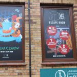 escape room, lubin (2)