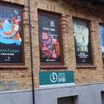 escape room, lubin (3)