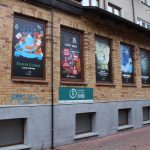 escape room, lubin (4)