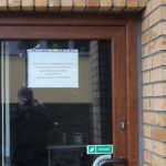 escape room, lubin (5)