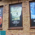 escape room, lubin (6)