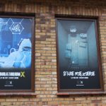 escape room, lubin (7)