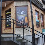 escape room, lubin (8)