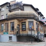 escape room, lubin (9)