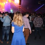 gala disco 2019, lubin, hala rcs (31)