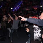 gala disco 2019, lubin, hala rcs (34)