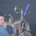 gala disco 2019, lubin, hala rcs (45)