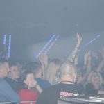 gala disco 2019, lubin, hala rcs (47)