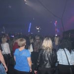 gala disco 2019, lubin, hala rcs (48)