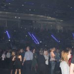 gala disco 2019, lubin, hala rcs (72)