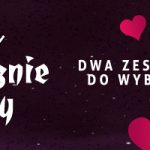 helios_nmf_walentynki_1155x200px_v01_lubin