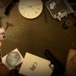 live-escape-game-1155620_960_720