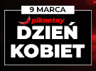 magnat-banner-lewa