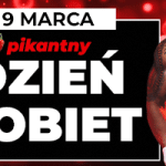 magnat-banner-top
