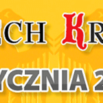 otk2019
